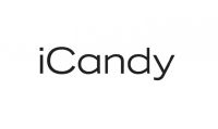 iCandy na Kids’ Time 2018