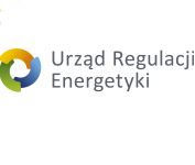 Urząd Regulacji Energetyki patronem targów ENEX i ENEX Nowa Energia