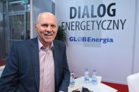 Pasaż Energetyczny – miejsce z mocą na targach ENEX