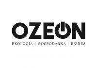 Magazyn OZEON patronem medialnym Targów ENEX