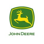 Ciągniki John Deere świętują  100-lecie na Targach AGROTECH