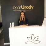 DOM URODY SHOWCASES AT HEALTH & BEAUTY EXHIBITION