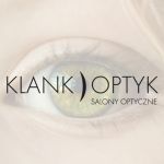 Zadbaj o wzrok z Klank-Optyk podczas HEALTH & BEAUTY 