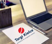 JOIN THE COMPETITION AND WIN AN INTERNSHIP AT TARGI KIELCE EXHIBITION AND CONGRESS CENTRE