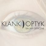 TAKE CARE OF EYE-SIGHT WITH KLANK-OPTICS - JOIN THE HELATH & BEAUTY EXPO