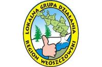 LGD WŁOSZCZOWA WILL PROMOTE ACTIVE LIFE STYLE  AT THE TARGI KIELCE'S EVENT