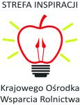 Sukces w rolnictwie ekologicznym – konferencja podczas targów Eko-Style   