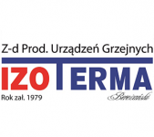 „Wyspa grzejna” podczas SACROEXPO