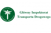 Główny Inspektorat Transportu Drogowego wspiera TRANSEXPO