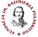 Porozumienie między Fundacją Pułaskiego oraz Targami Kielce – zyska MSPO