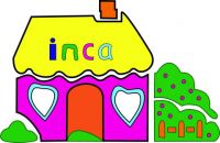 THE MOST FASHIONABLE ACCESSORIES FOR CHILDREN SHOWCASED BY INCA HAIR