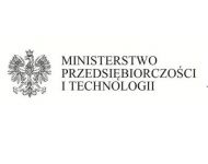 "POLISH BEST ARMAMENTS EXPERT" PRESENTED AT 2018'S MSPO 