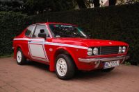 OVER 150 AUTOMOTIVE CLASSICS ON SHOW IN TARGI KIELCE