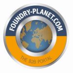 FOUNDRY PLANET - THE MEDIA PARTNER OF THE 2018'S METAL EXPO