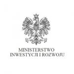 Euro Lift z ministerialnym wsparciem