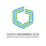 Targi Kielce walczą o COP24