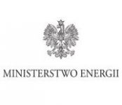 THE MINISTRY OF ENERGY HAS GRANTED ITS PATRONAGE TO THE TRANSEXPO