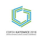 TARGI KIELCE COMPETES FOR COP24