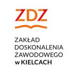 ZDZ IN KIELCE PARTNERS THE EDUCATIONAL EXPO 