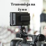 Transmisja na żywo z uroczystego otwarcia targów MSPO 2018