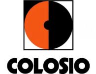 METAL EXPO - A REVOLUTIONARY PROJECT FROM COLOSIO