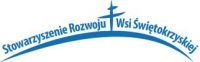 Projekty współpracy, a rozwój obszarów wiejskich - konferencja w Targach Kielce