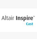 Nowości na targach METAL – program Altair Inspire Cast