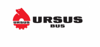 NEW PRODUCTS FROM URSUS BRAND SHOWCASED AT THE TRANSEXPO 