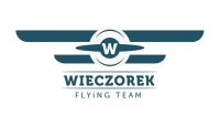 Wieczorek Flying Team wylądował w Targach Kielce 