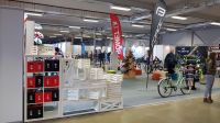 Targi Lwów Bike Expo zakończone!