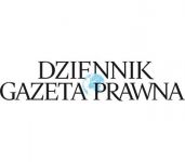 GAZETA PRAWNA DAILY GRANTS ITS MEDIA SPONSORSHIP FOR OKBR!