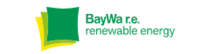 BayWa r.e. renewable Energy na targach Enex