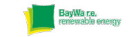 BAYWA R.E. RENEWABLE ENERGY JOINS ENEX