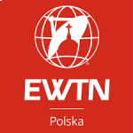 EWTN Polska patronem SACROEXPO