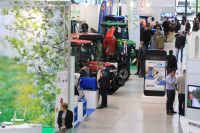 HORTI-TECH, MTAS oraz FRUITPRO w Targach Kielce 13-14 lutego 2019!