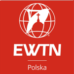 EWTN POLAND HAS GRANTED ITS PATRONAGE TO SACROEXPO