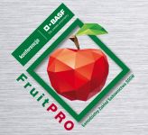 Konferencja BASF FRUIT PRO po raz pierwszy w Targach Kielce 