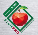 BASF FRUIT PRO CONFERENCE HELD FOR THE FIRST TIME IN TARGI KIELCE