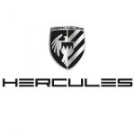 Hercules na targach Kielce Bike Expo