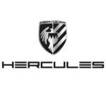 HERCULES PRESENTED AT THE TARGI KIELCE BIKE EXPO