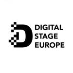 TARGI KIELCE DIGITAL STAGE EUROPE WITH MEDIA SUPPORT OF PORTALNAGŁOŚNIENIOWY.EU 