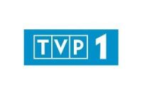 THE INTERNATIONAL FAIR OF AGRICULTURAL TECHNIQUES 2019 ENJOYS THE MEDIA PATRONAGE OF TVP 1