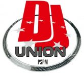 DIGITAL STAGE EUROPE HAS BEEN GRANTED WITH THE PATRONAGE OF THE POLISH MUSIC PRESENTERS ASSOCIATION - DJ UNION 