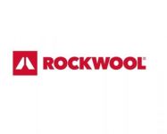 ROCKWOOL - GLOBAL MINERAL WOOL MANUFACTURER AT THE 4INSULATION EXPO 