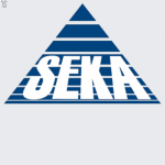 SEKA SHOWCASES AT EKOTECH