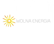 Wolna Energia na targach ENEX Nowa Energia