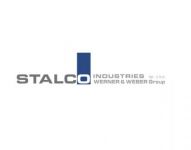 THE STALCO-INDUSTRIES’ CONTAINER PRESSES OFFERED AT THE ECOTECH EXPO 