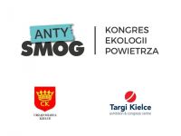 I Kongres Ekologii Powietrza w Targach Kielce