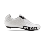 GIRO EMPIRE SLX ROAD_BIKE SHOES FROM AMP BIKE ON SHOW IN TARGI KIELCE