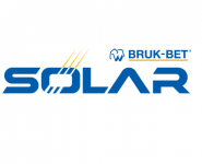 Moduły multikrystaliczne od Bruk-Bet Solar